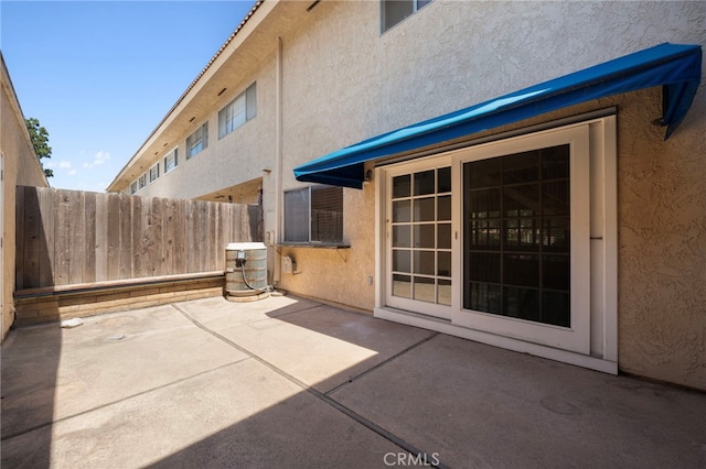 7667 Whitewater Dr, Huntington Beach, CA 92648 - photo 19
