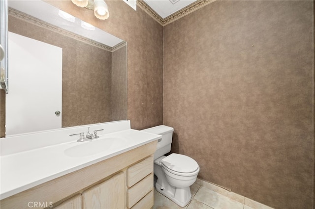 7667 Whitewater Dr, Huntington Beach, CA 92648 - photo 10
