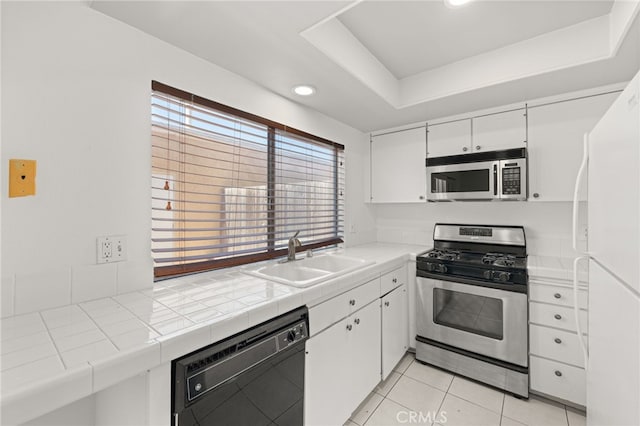 7667 Whitewater Dr, Huntington Beach, CA 92648 - photo 7
