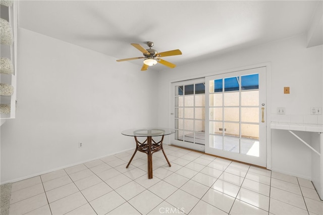 7667 Whitewater Dr, Huntington Beach, CA 92648 - photo 8