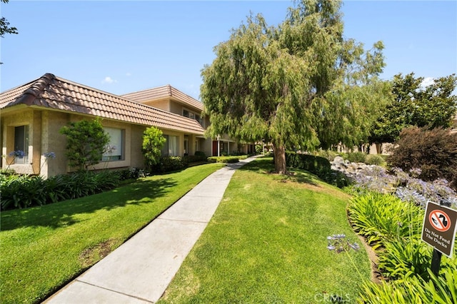 7667 Whitewater Dr, Huntington Beach, CA 92648 - photo 24