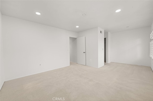 7667 Whitewater Dr, Huntington Beach, CA 92648 - photo 12