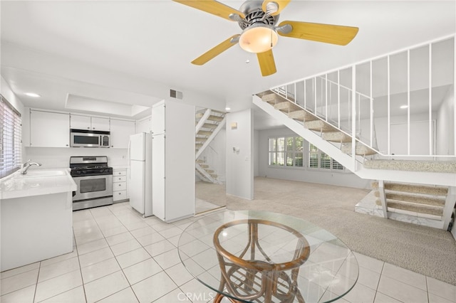 7667 Whitewater Dr, Huntington Beach, CA 92648 - photo 5