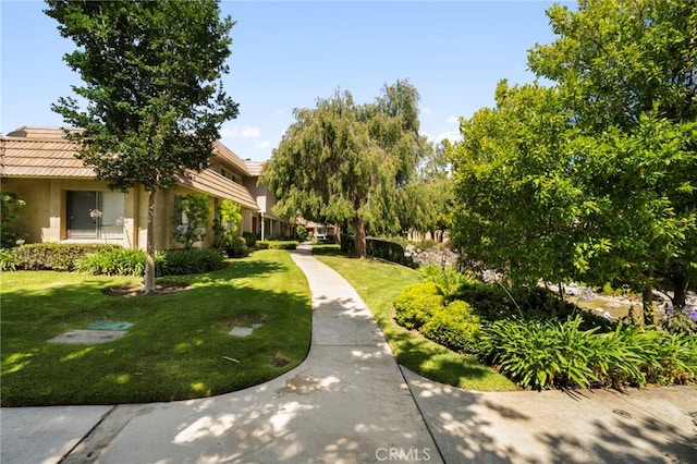 7667 Whitewater Dr, Huntington Beach, CA 92648 - photo 23