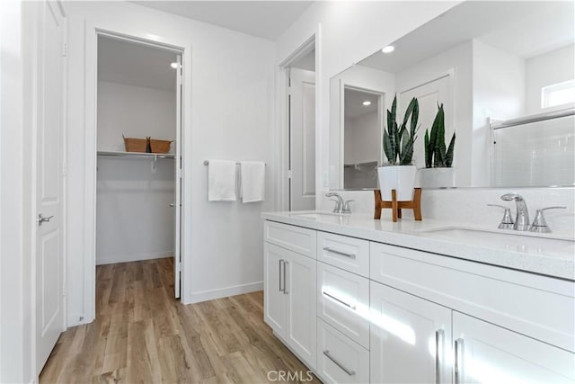 3249 Garnet Ln, Lancaster, CA 93535 - photo 8