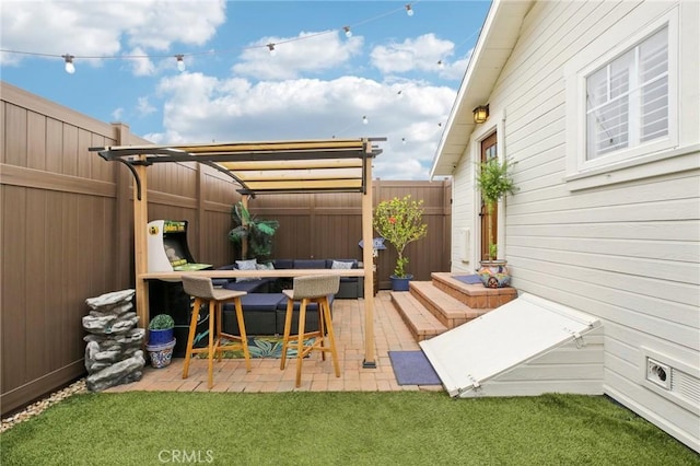 311 S Guadalupe Ave, Redondo Beach, CA 90277 - photo 13