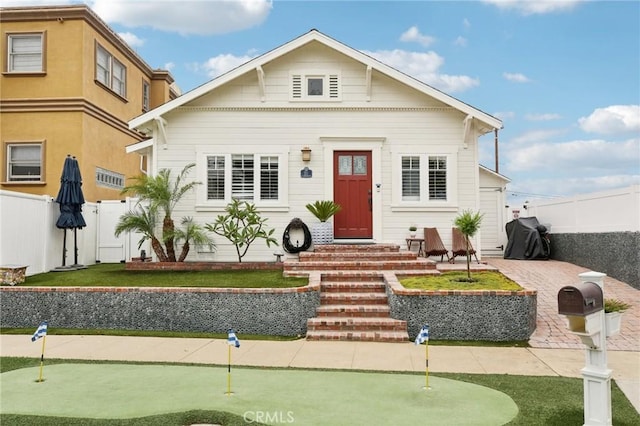 311 S Guadalupe Ave, Redondo Beach, CA 90277 - photo 1