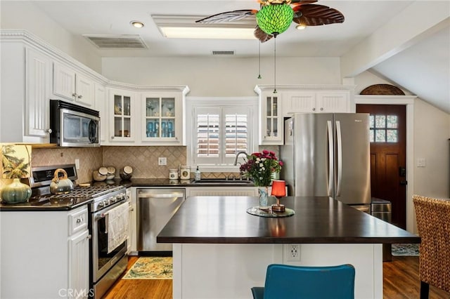 311 S Guadalupe Ave, Redondo Beach, CA 90277 - photo 5