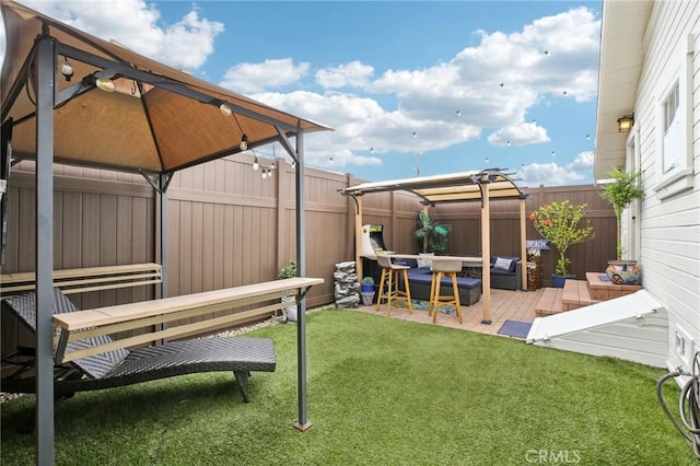 311 S Guadalupe Ave, Redondo Beach, CA 90277 - photo 12