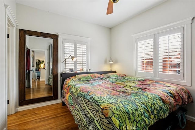 311 S Guadalupe Ave, Redondo Beach, CA 90277 - photo 10