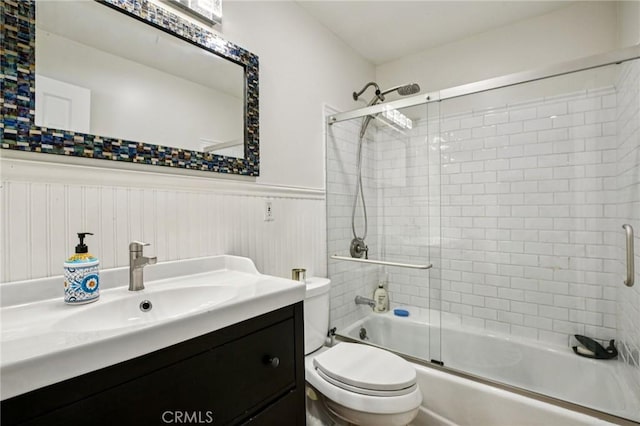 311 S Guadalupe Ave, Redondo Beach, CA 90277 - photo 9