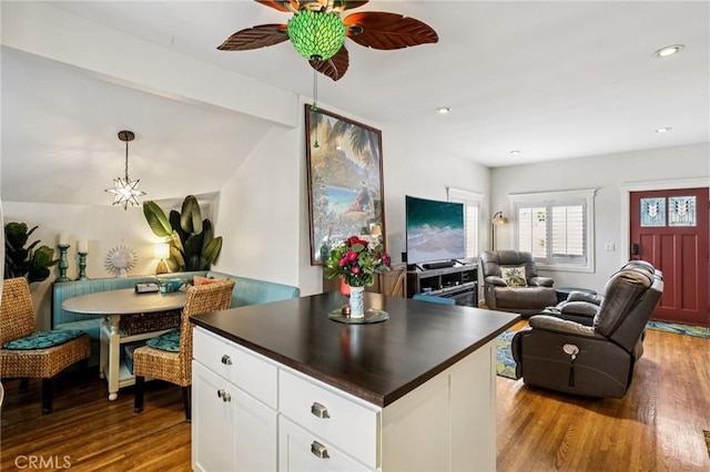 311 S Guadalupe Ave, Redondo Beach, CA 90277 - photo 6