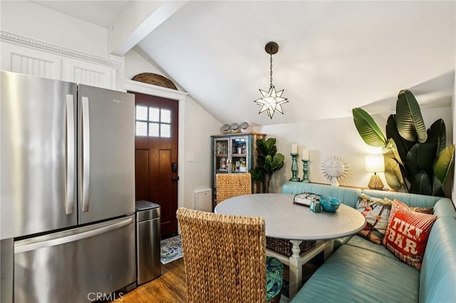 311 S Guadalupe Ave, Redondo Beach, CA 90277 - photo 4