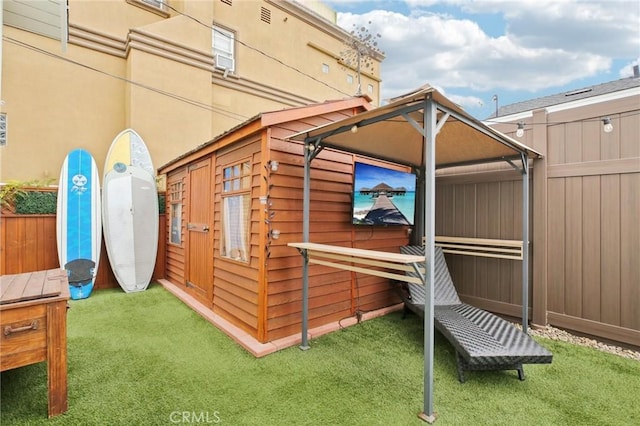 311 S Guadalupe Ave, Redondo Beach, CA 90277 - photo 15