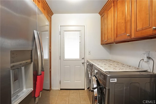 8743 Parkcliff St, Downey, CA 90242 - photo 11