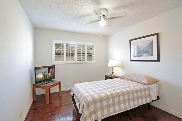 8743 Parkcliff St, Downey, CA 90242 - photo 14