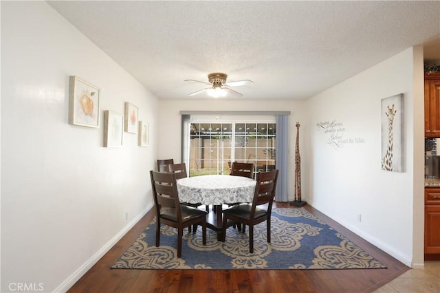 8743 Parkcliff St, Downey, CA 90242 - photo 6