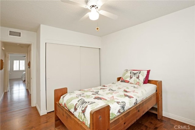 8743 Parkcliff St, Downey, CA 90242 - photo 18