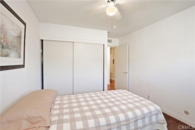 8743 Parkcliff St, Downey, CA 90242 - photo 15