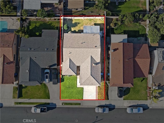 8743 Parkcliff St, Downey, CA 90242 - photo 28