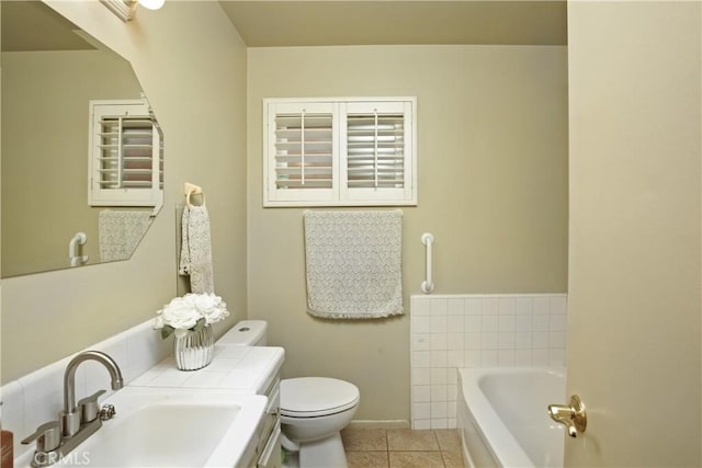 8743 Parkcliff St, Downey, CA 90242 - photo 16