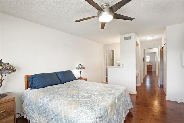 8743 Parkcliff St, Downey, CA 90242 - photo 21