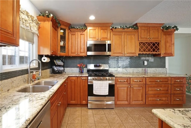 8743 Parkcliff St, Downey, CA 90242 - photo 10