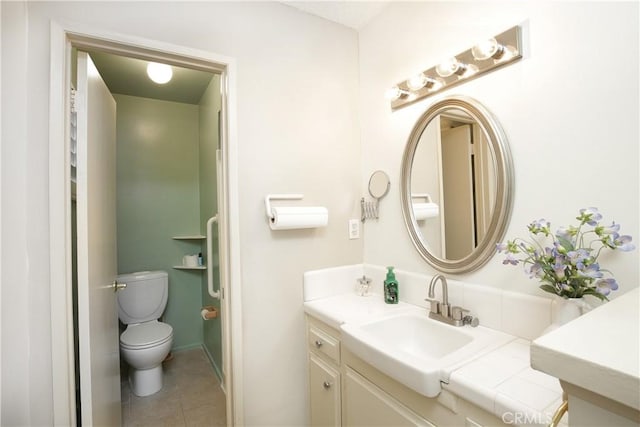 8743 Parkcliff St, Downey, CA 90242 - photo 22