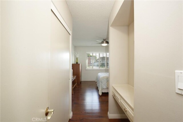 8743 Parkcliff St, Downey, CA 90242 - photo 19