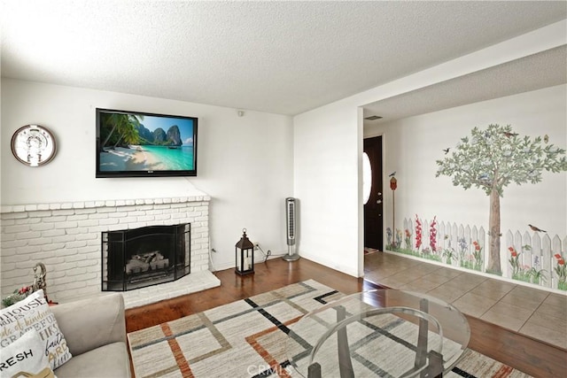 8743 Parkcliff St, Downey, CA 90242 - photo 5