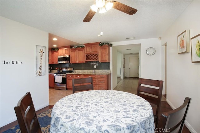 8743 Parkcliff St, Downey, CA 90242 - photo 8