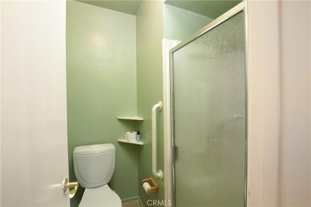 8743 Parkcliff St, Downey, CA 90242 - photo 23