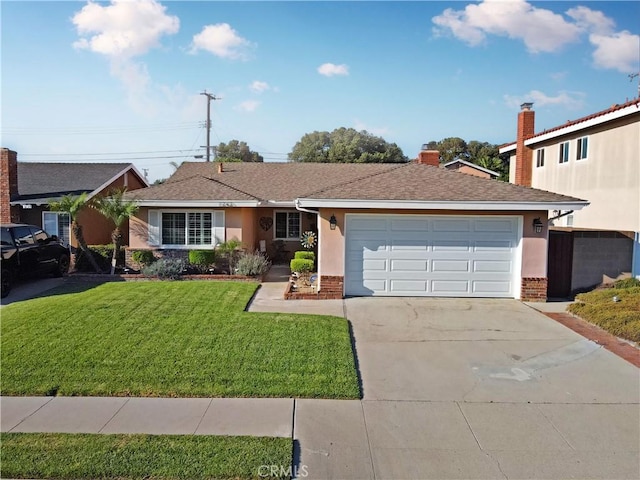 8743 Parkcliff St, Downey, CA 90242 - photo 1