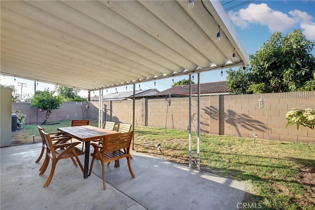 8743 Parkcliff St, Downey, CA 90242 - photo 24