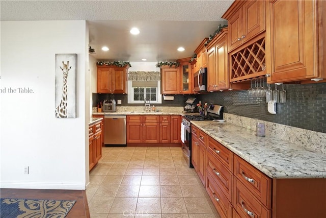 8743 Parkcliff St, Downey, CA 90242 - photo 9