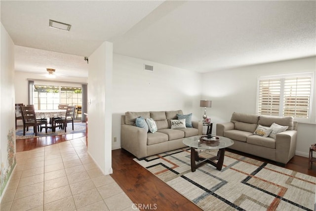 8743 Parkcliff St, Downey, CA 90242 - photo 3
