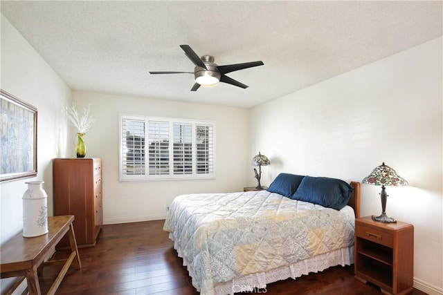 8743 Parkcliff St, Downey, CA 90242 - photo 20