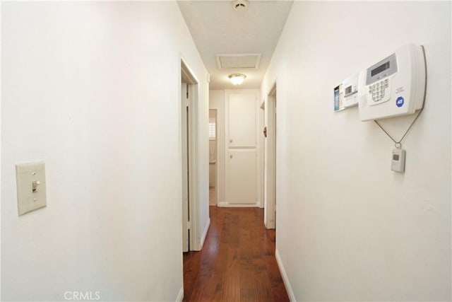 8743 Parkcliff St, Downey, CA 90242 - photo 12