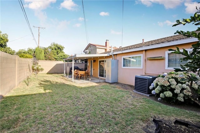 8743 Parkcliff St, Downey, CA 90242 - photo 26