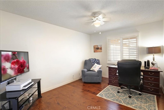 8743 Parkcliff St, Downey, CA 90242 - photo 13