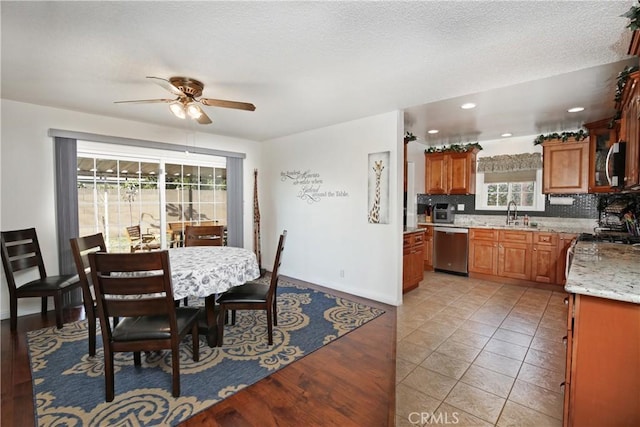 8743 Parkcliff St, Downey, CA 90242 - photo 7