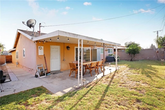 8743 Parkcliff St, Downey, CA 90242 - photo 25