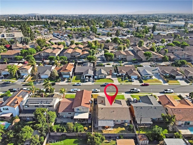 8743 Parkcliff St, Downey, CA 90242 - photo 29