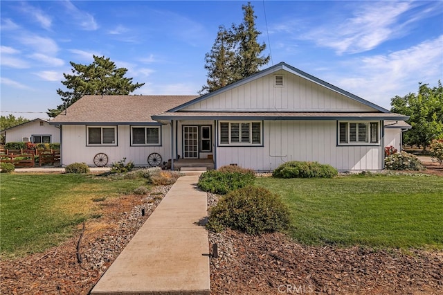 7652 Cutting Ave, Orland, CA 95963 - photo 1