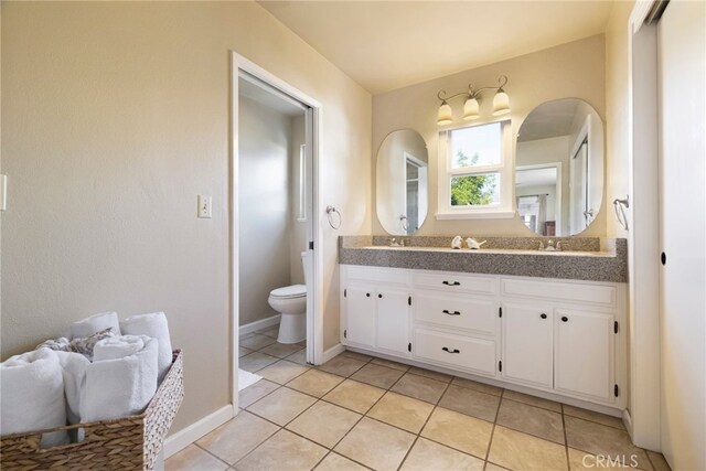7652 Cutting Ave, Orland, CA 95963 - photo 17