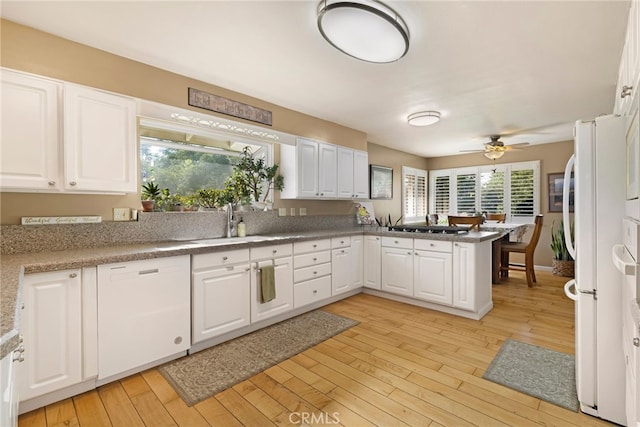 7652 Cutting Ave, Orland, CA 95963 - photo 10