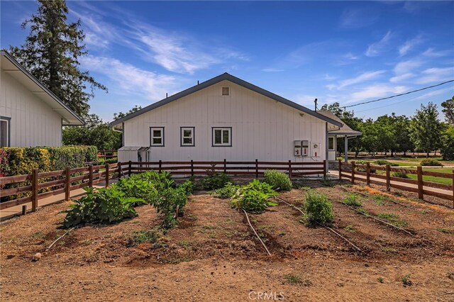 7652 Cutting Ave, Orland, CA 95963 - photo 30