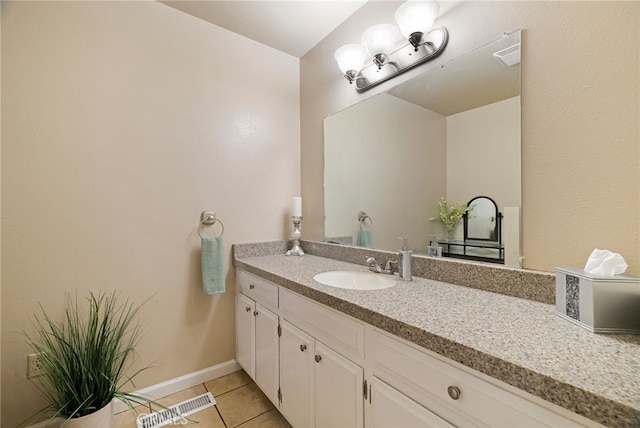 7652 Cutting Ave, Orland, CA 95963 - photo 21