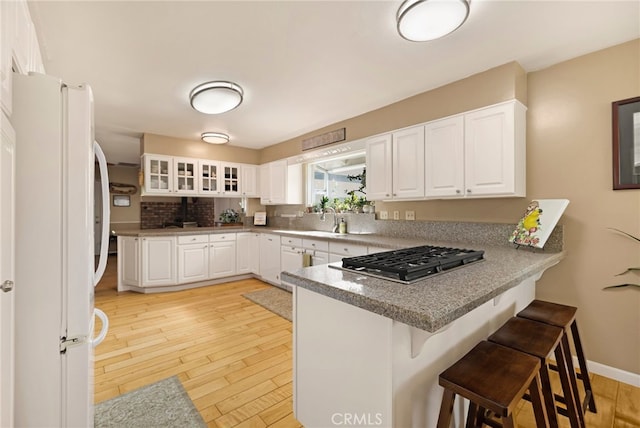 7652 Cutting Ave, Orland, CA 95963 - photo 11