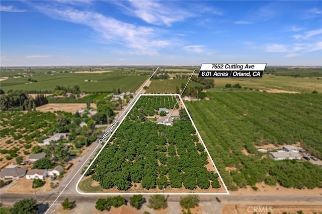 7652 Cutting Ave, Orland, CA 95963 - photo 39